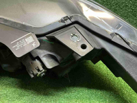 Фара правая Mazda CX-5 2 (2017-2021) Full LED