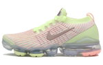Кроссовки Nike Air Vapormax 3.0, AJ6910-700