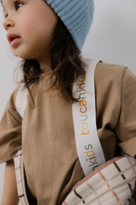 Комбинезон софтшелл (клетка)