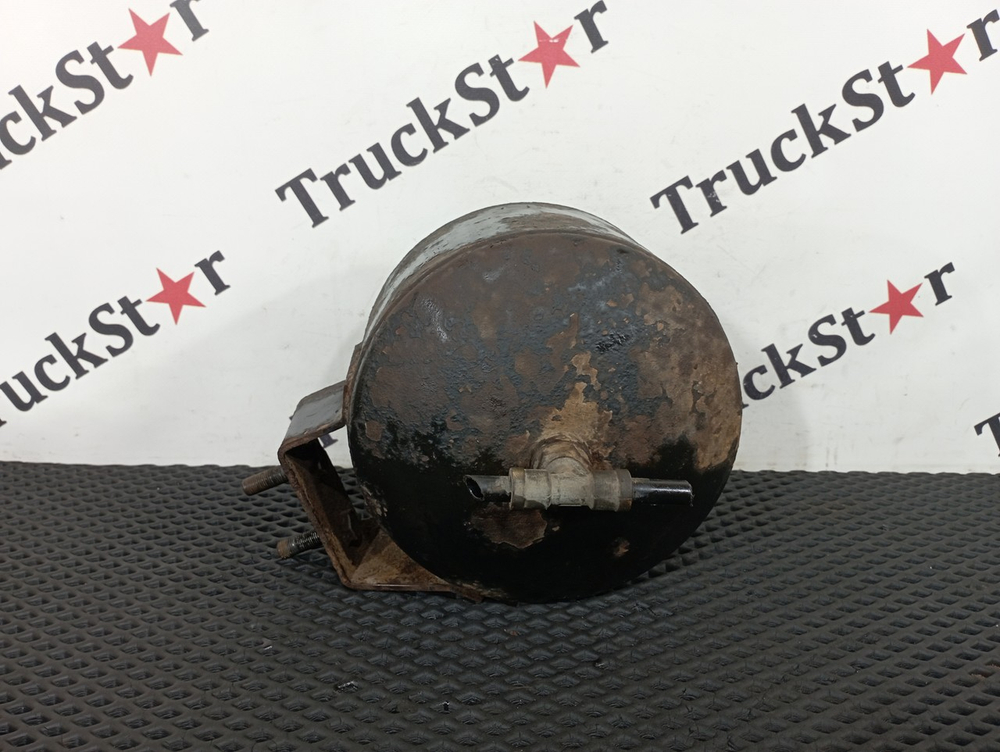 Ресивер воздушный 7L