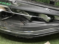 Фара правая Haval F7 (2018-2024) LED
