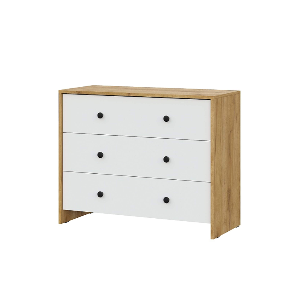 Дольче (NNM) Комод