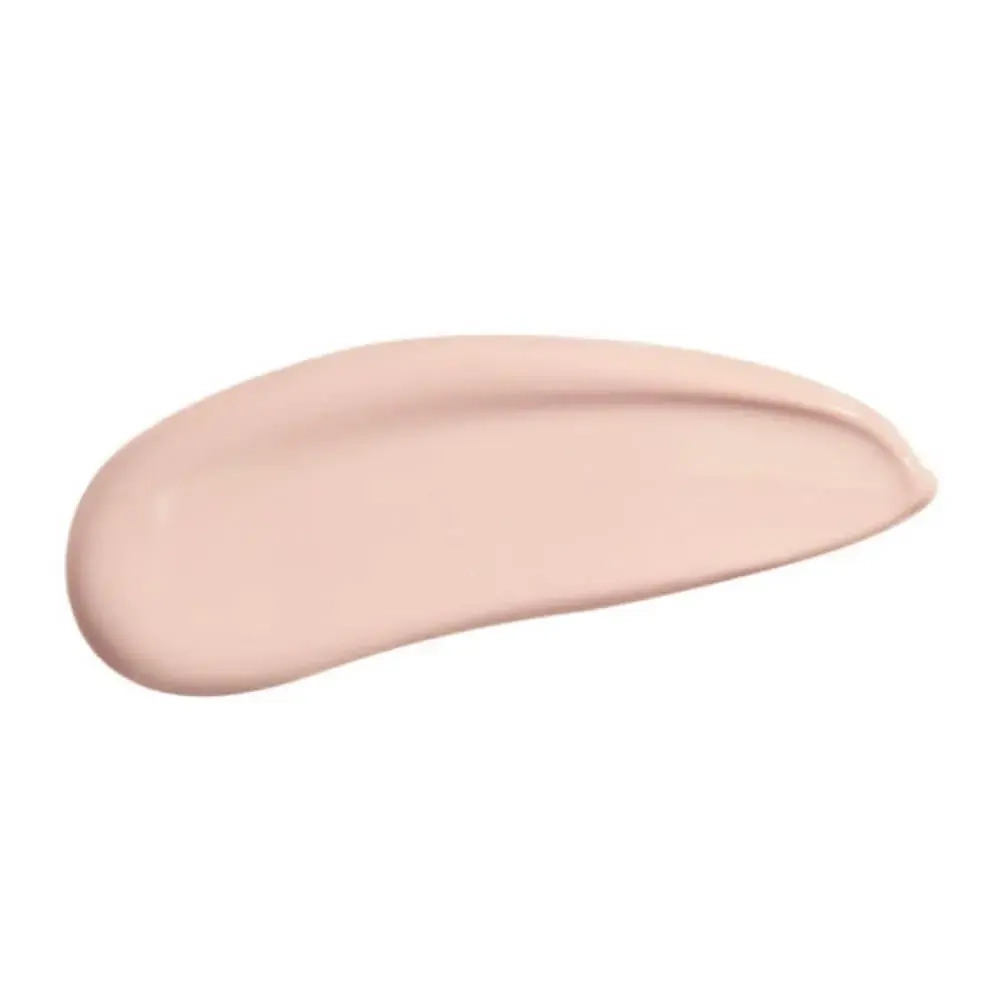 ROUND LAB Тонирующий солнцезащитный крем Juice Moisturizing Tone-Up Sunscreen (50 мл)