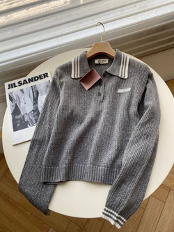 Костюм MIU MIU