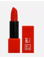 Губная помада the lipstick 3INA 241
