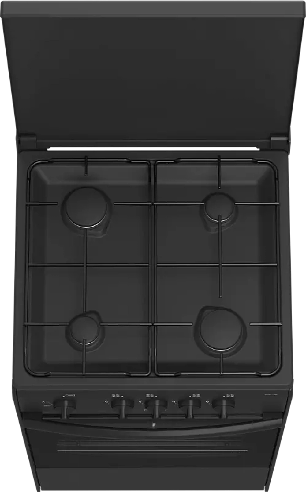 Darina 1A GM 441 002At