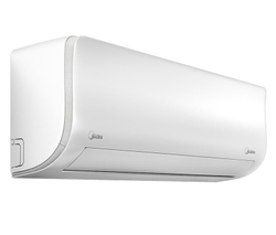 Midea Paramount Inverter MSAG1-12N8C2U-I/MSAG1-12N8C2U-O
