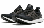 Кроссовки Adidas Ultraboost 3.0 Core Black