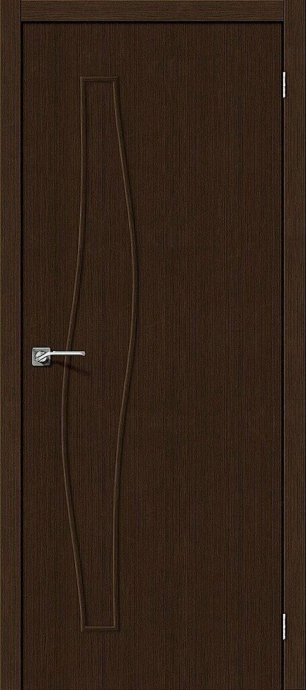 Мастер-7 3D Wenge