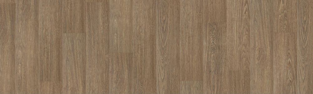 Art Vinyl Lounge Ramon, 2,09 м² (152,4 мм)