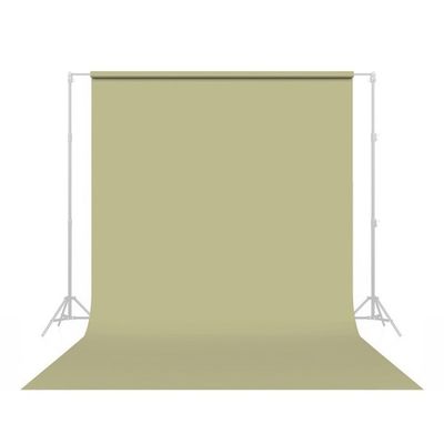 Фон бумажный Savage SA 23-12 Sea Green 2.72 x 11м зеленый чай