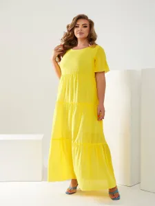 Платье УК-8318-1 Fabrika