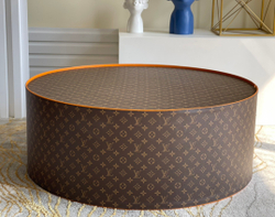 Louis Vuitton Table