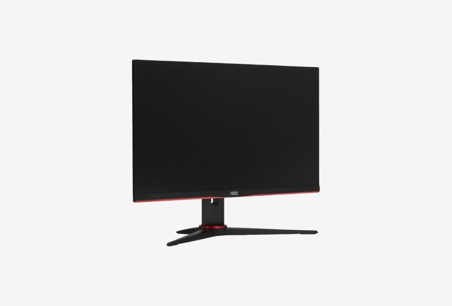 AOC 24G2SPAE_0226709110020