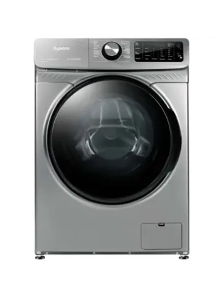 Стиральная машина WM-SM814/03 M