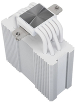 Кулер  Thermalright Burst Assassin Vision 120 White