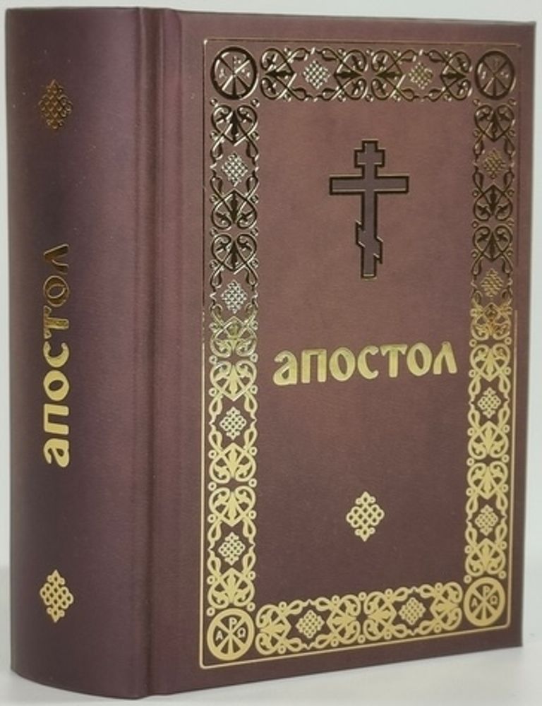 f2oklm1sn30x0d5qfqakqvvez3070i62