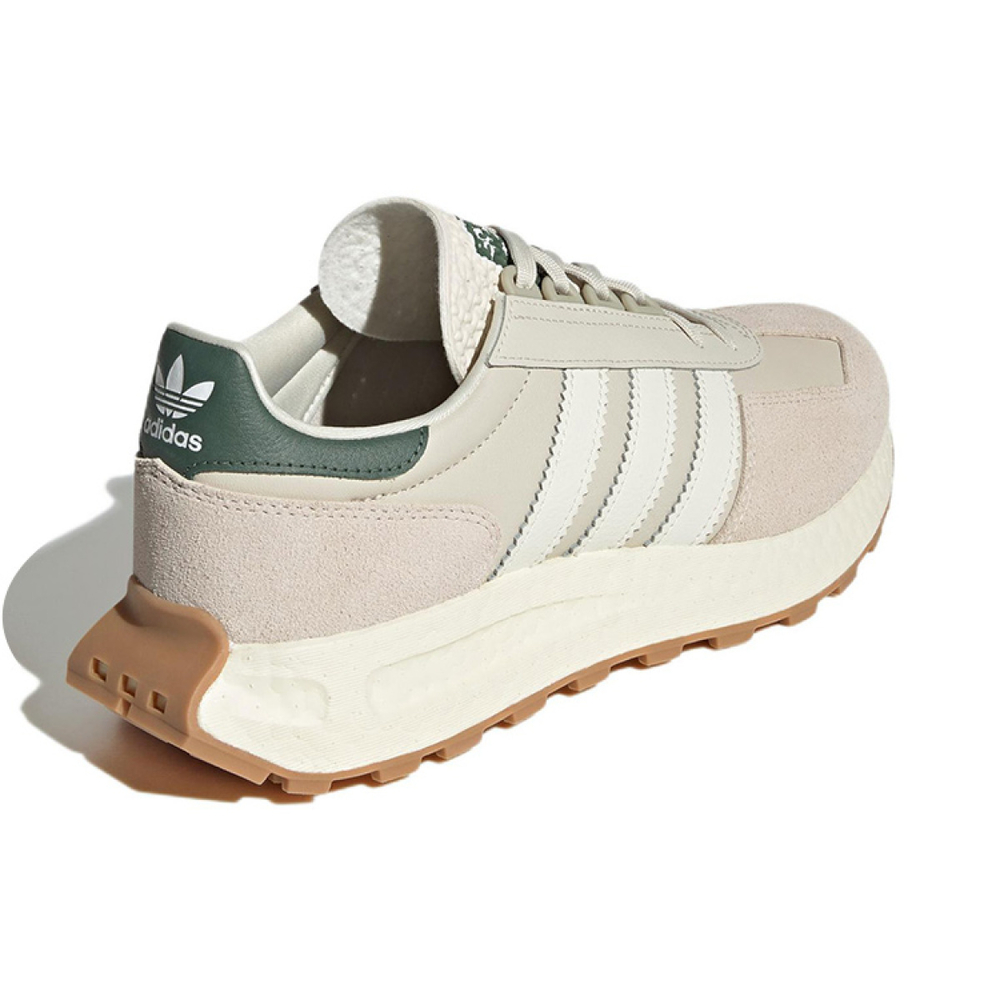 Кроссовки Adidas Originals, GW6780