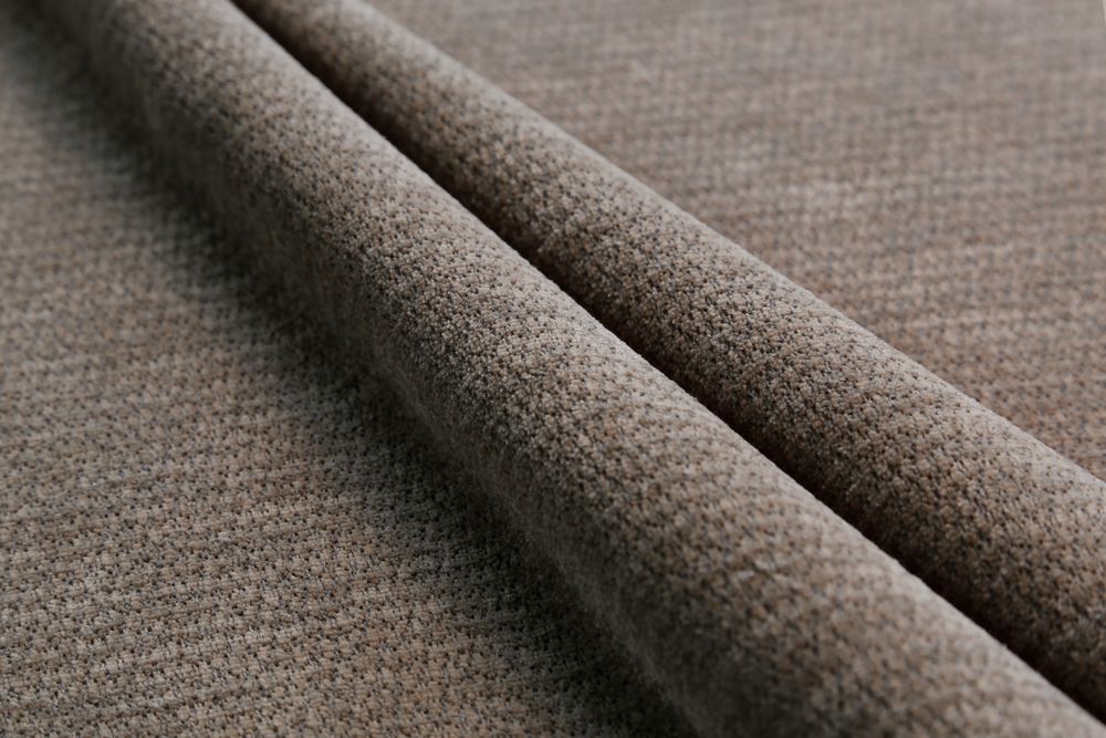 Шенилл Эмоушен (Emotion) 32