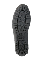 Берцы ДОФ 0073/2 WA