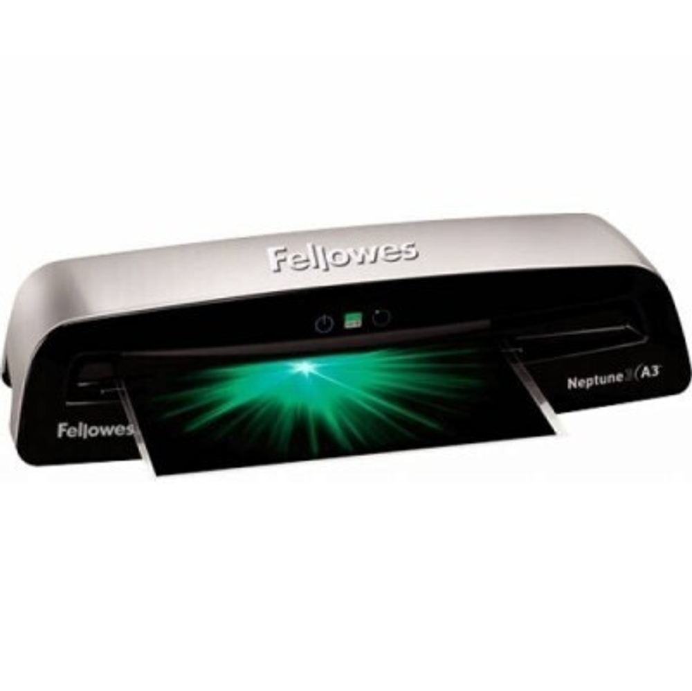 Ламинатор Fellowes Neptune 3 A3 FS-5721501