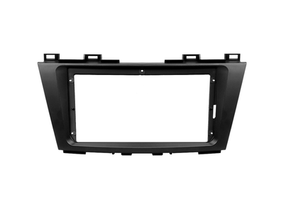 Установочный комплект для Mazda 5 3 CW 2010-2015 9.0"