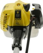 Мотокоса HANSKONNER HBT8926D