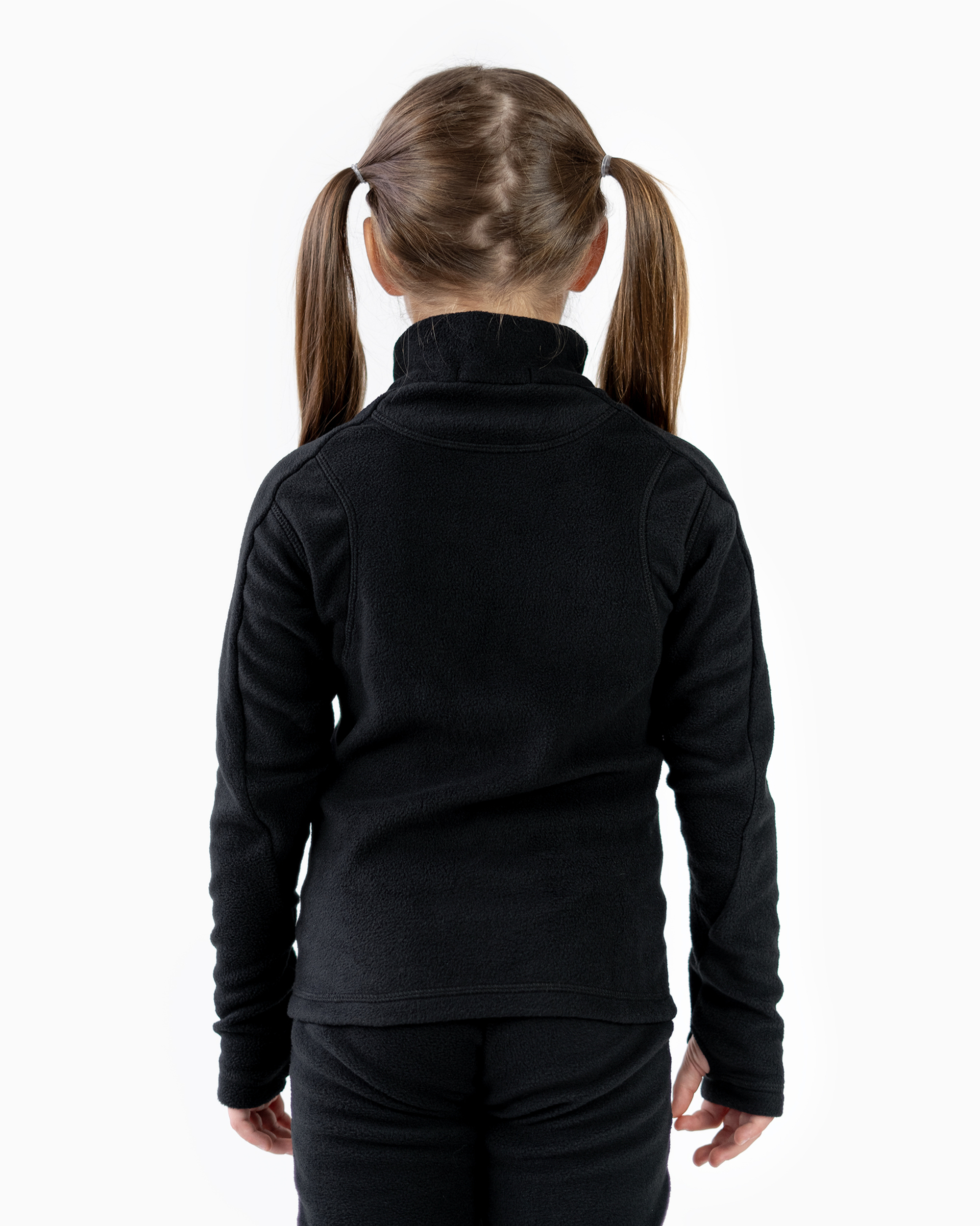 Термо рашгард « Grelka»