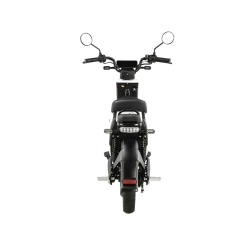 Электроскутер Skyboard Sevastopol 1800W