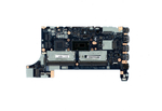 Материнская плата для ноутбука Lenovo ThinkPad E580 NM-B421i5 8250U Intel UHD YTPM WIN (01LW914), оригинал