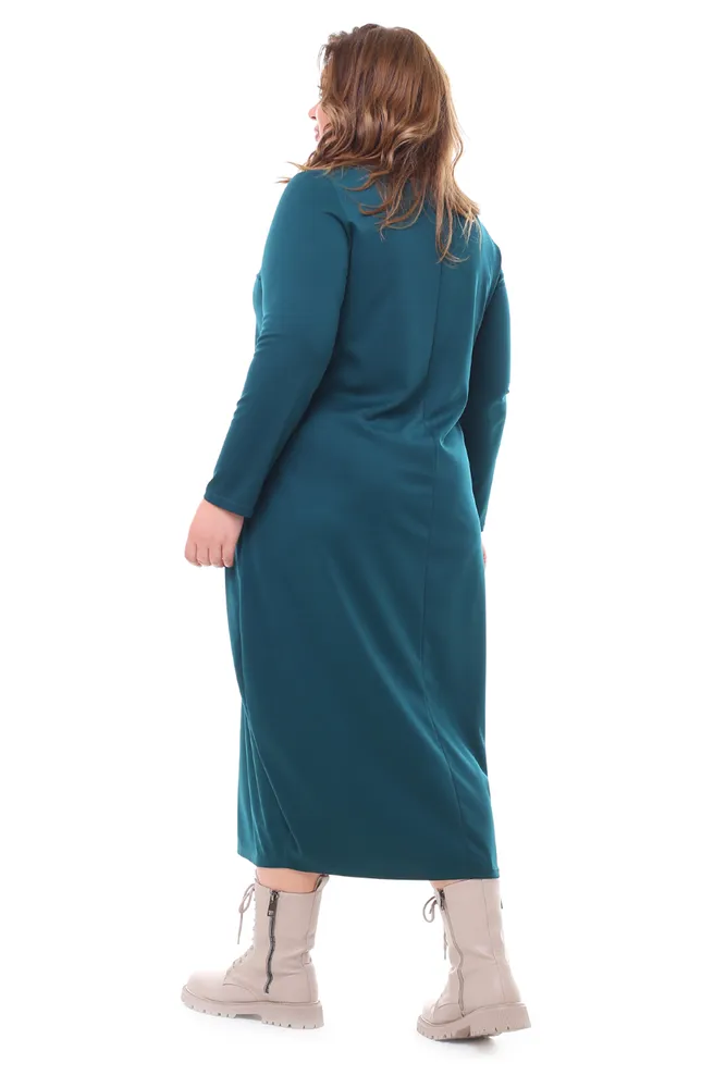 Платье 4505 Fabrika