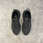 photo_2025-12-24_12-18-09