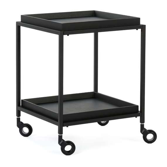 Кофейный стол Dumbo 41х41