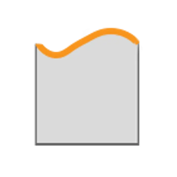 Ручной фаскосниматель (кромкорез) Promotech BM-18