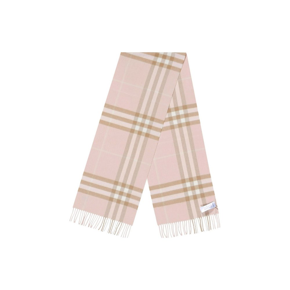 Шарф Burberry, 80163941