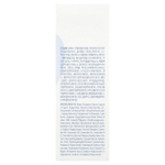 Nacific, Uyu Cream Ampoule, 50 мл (1,69 жидк. унц.)