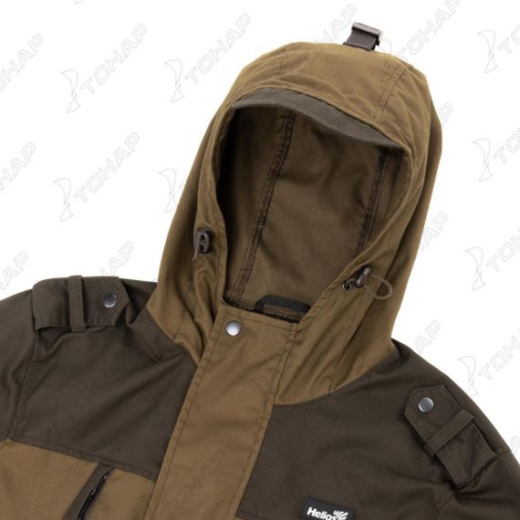 Костюм летний CONDOR 60-62/170-176 HELIOS