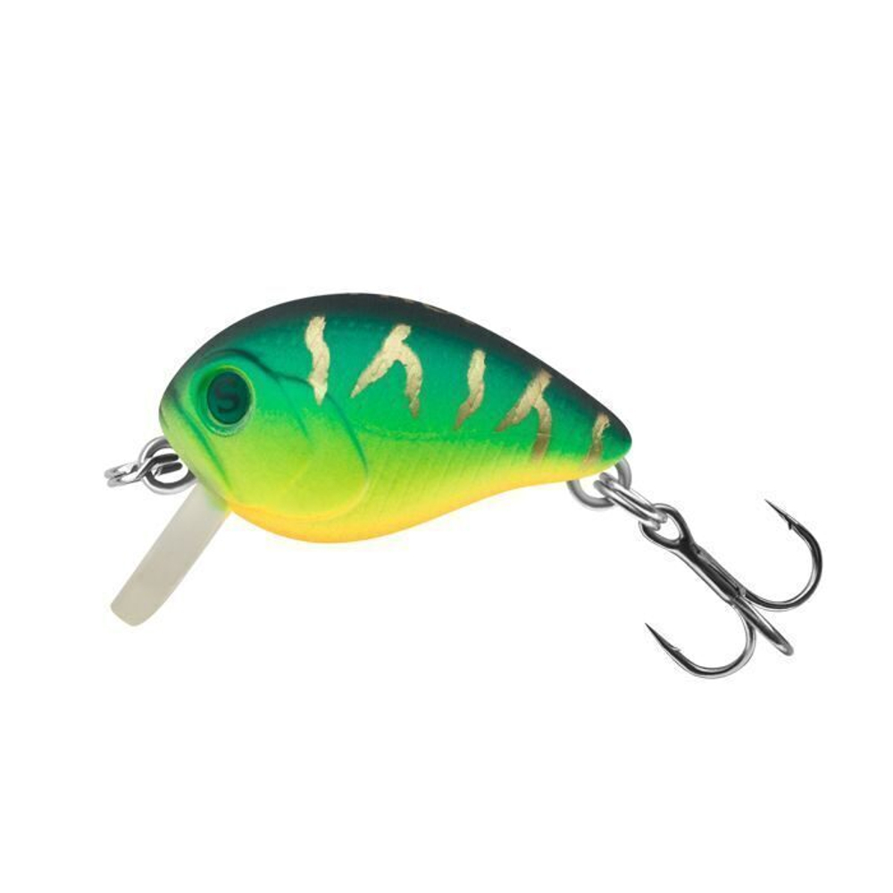 Воблер Sprut Tami Crank