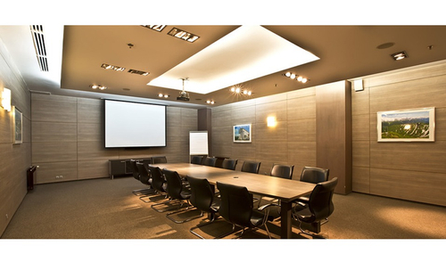 Конференц-зал