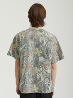 Мужская Футболка Embrace