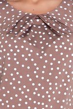 Блузка 40670-1 Avili