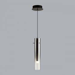 Подвесной светильник Odeon Light Shiny 5062/5L