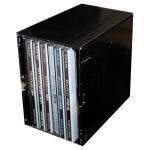 Van Halen / Van Halen Box 1978 - 1984 (Box Set)(6CD)