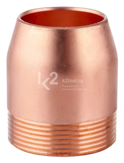 Сопло Сварог MZ