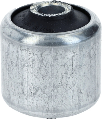 LEMFÃRDER - 1051702-LMI - Mounting, control/trailing arm