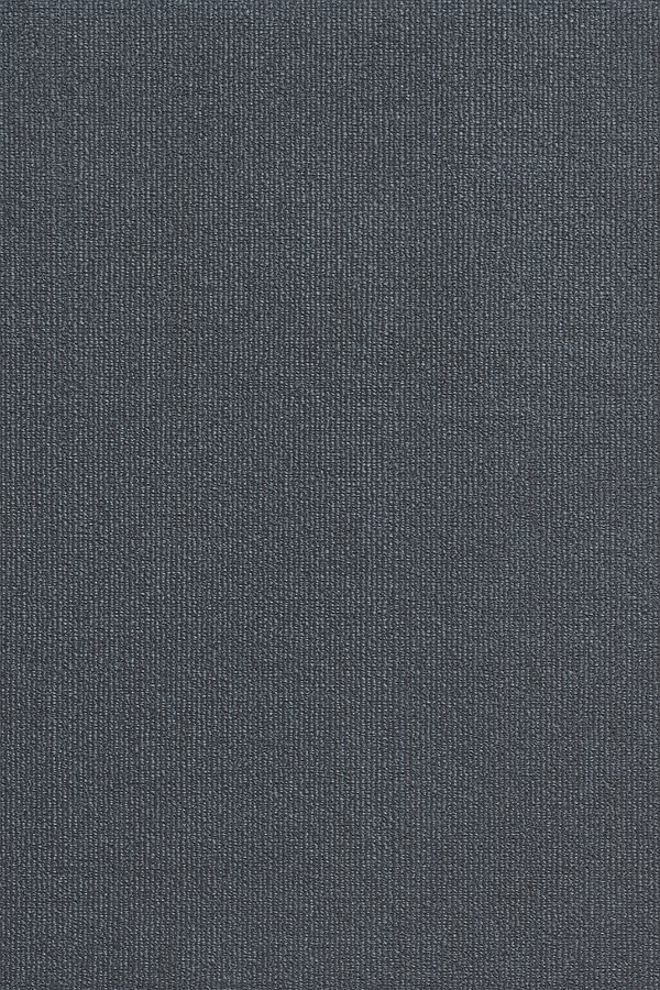 Бамбуковая панель 197 Prague Deep Blue