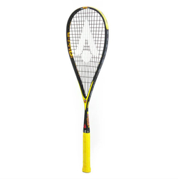 Karakal S Pro 2.1 FF (2024), Squash Racket
