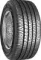 Goodyear Eagle RS-A 245/50 R20 102V