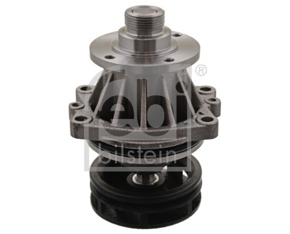 FEBI BILSTEIN - 01293-FEB - Water Pump, engine cooling