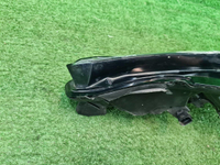 Указатель поворота левый Omoda C5 (2022-н.в.)